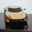 6-min-(1).jpg Nuevo coche de ensueño STRATOS
