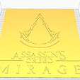 AC-MIRAGE-CURA.png ASSASSIN'S CREED MIRAGE 2023