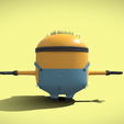 Preview4.png Minions - Jorge Character