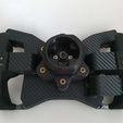 20210701_175547.jpg Formula B1 - steering wheel for sim racing (AUDI DTM)
