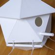 image04.jpg Icosahedron nest box / bird house