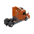 rend.3053.png SCANIA T 113 H 1993 TRUCK