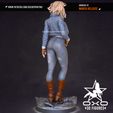 OXO3D_Android_18_SFW_07.jpg Android 18