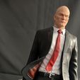 273656915_10159932942357953_948275932905162957_n.jpg Hitman Agent 47