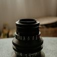 _MG_1935.jpg Helios 44-2 cine lens rehousing PL EF Sony E