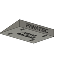 FANATEC2.png FANATEC CSL wheel