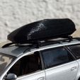 Coffre_de_Toit_V2_2.JPG 1/43 Roof Box - Coffre de toit