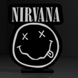 4.png Nirvana Lamp