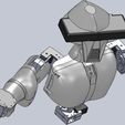 v5_top_torso_angle.jpg Hector, the life sized humanoid Robot
