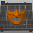 Untitled.png Máscara de Samurai 🎭