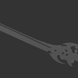 rodslot.png Mistsplitter Reforged (Genshin Impact)