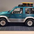 WhatsApp-Image-2023-06-09-at-23.50.39-4.jpeg 3D file PAJ3RO - Full 3D printed RC car Kit・Model to download and 3D print