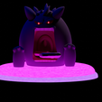 17.png Gigantamax Gengar