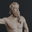 014.jpg Poseidon full-body Sculpture