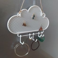 img11.jpg jewelry stand - cloud