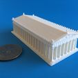img-4056.JPG Parthenon - Greece (Reconstruction)