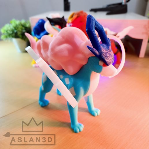 20250713_21124202.jpg Suicune nach Farben