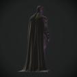 29.6.png 3D Batman Design for 3D Printing
