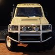 WhatsApp-Image-2026-03-24-at-18.32.57.jpeg MN 82 Bullbar bumper 1.0