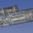 Pic_M40A3.jpg ASG McMillan M40A3 hop-up chamber with TDC