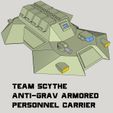 Team-Scythe-4.jpg Team Scythe 3mm Anti-Grav Armor Force