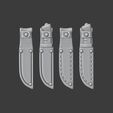09.jpg Gen 5 Army-knife arms