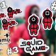 PicsArt_21-10-02_15-14-04-829.png Squid Game Keychain, Squid Game Keychain, Squid Game Keychains