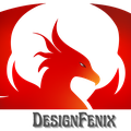 designfenix