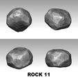 Rock-11.jpg ROCKS AND STONES VARIETY