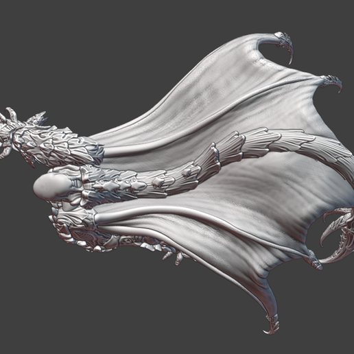 Screenshot-2025-09-02-181441.png L'empereur de la ruche