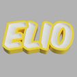 LED_-_ELIO_2021-Oct-16_11-30-17PM-000_CustomizedView36022500569.jpg NAMELED ELIO - LED LAMP WITH NAME