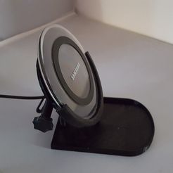 resize-20170503-144453.jpg Fichier STL gratuit Support de chargeur sans fil ajustable・Plan imprimable en 3D à télécharger