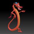 Mushu_01.jpg Mushu - Disney