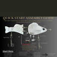 Clear-coat-warning-V1.5-Generic-AF-Glide-Bait-1.29.26.png Generic AF Glide Bait V1.5