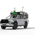 Hilux-Doble-Cabina.990.jpg Asistencia Móvil sobre Pickup - Diseño Funcional para Emergencias