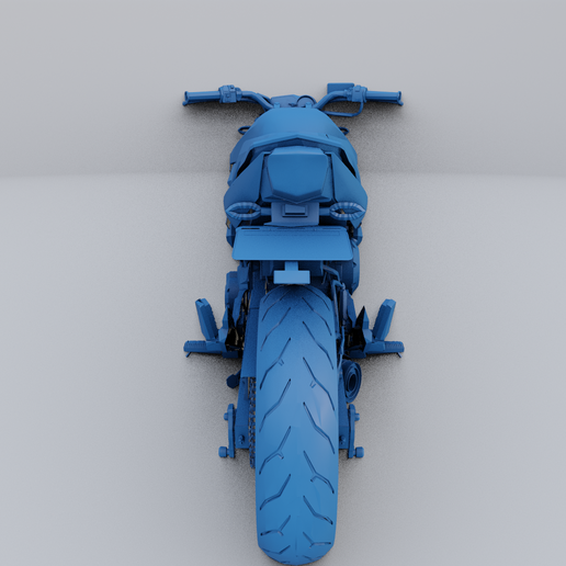 4.png Yamaha XJ6