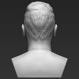 david-beckham-bust-ready-for-full-color-3d-printing-3d-model-obj-mtl-stl-wrl-wrz (25).jpg David Beckham bust ready for full color 3D printing