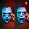 Argos_Mask_PipeCox_029.jpg Argos Maskesi
