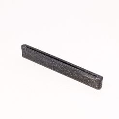 PXL_20201025_170028804.jpg Blade cover for bread lame