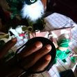 0464a673-76a1-446e-a4b0-4995f11ae12c.jpg Peine de bolsillo