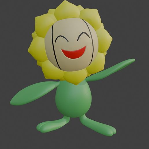 Imagen-Blender.jpg Sunflora Dividida
