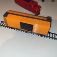 photo_5447412540729583349_y.jpg American Boxcar O scale
