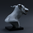 caninesculptedit6.png Canine Sculpt
