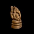 29.jpg Ganesh 3D sculpture