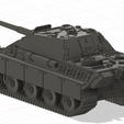 44a6bdfc-b127-4683-bb45-94e368972906.png Sd Kfz. 173 Jagdpanther