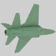 Image-02.png T-49 Ebon Hawk (+weapons pack)
