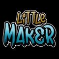 LittleMaker