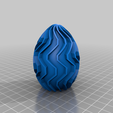 9eb537eb-cc4f-4259-8b8b-d2ed740ce79d.png Easter eggs - Set of 55