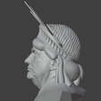 Captura-de-pantalla-2024-07-29-002647.png Donald Trump Liberty