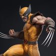 Wolverine-1.jpg Carcajou